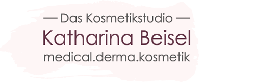 Kosmetikstudio Beisel